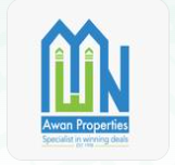 Awan Properties